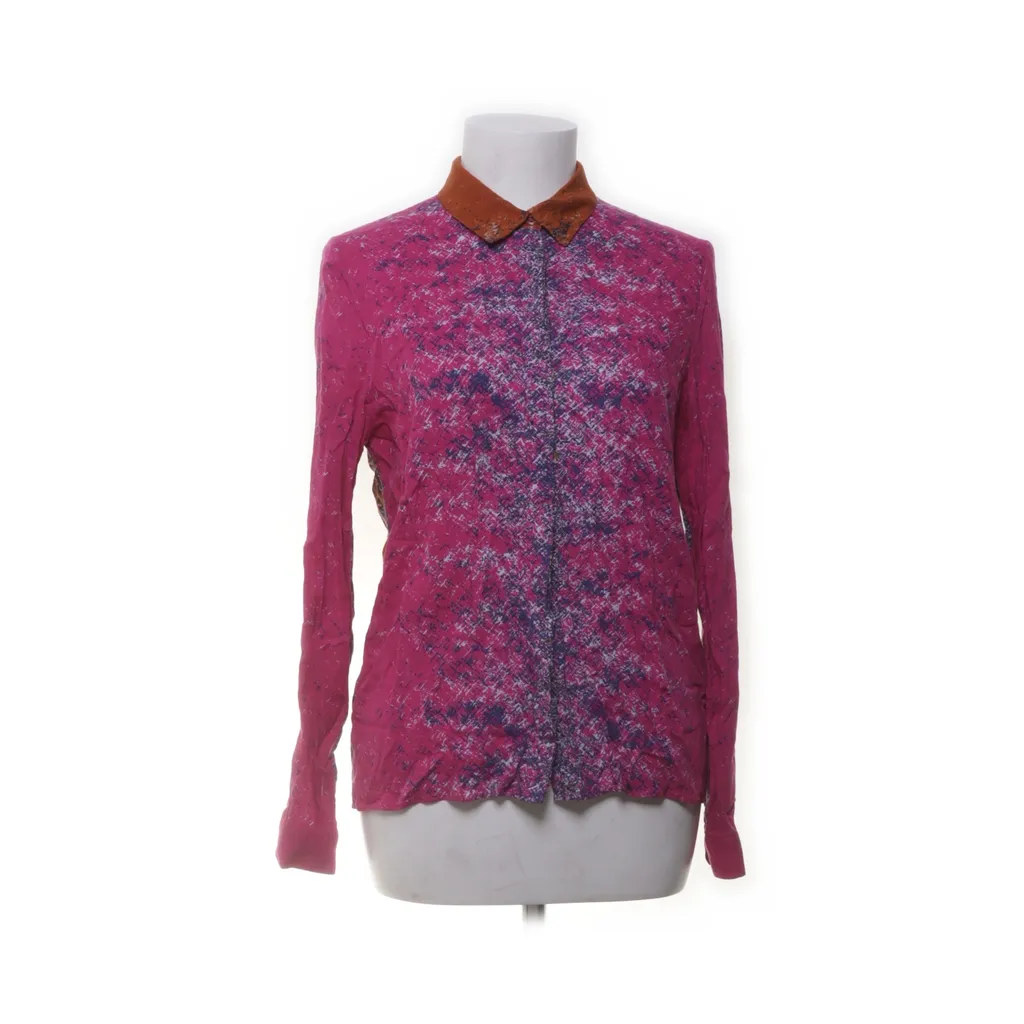 Image of Rodebjer Shirt (Preloved)