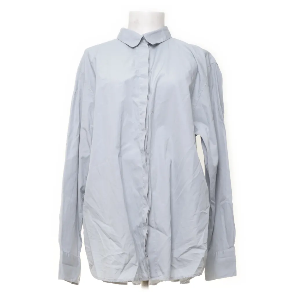 Image of Stylein Shirt (Preloved)