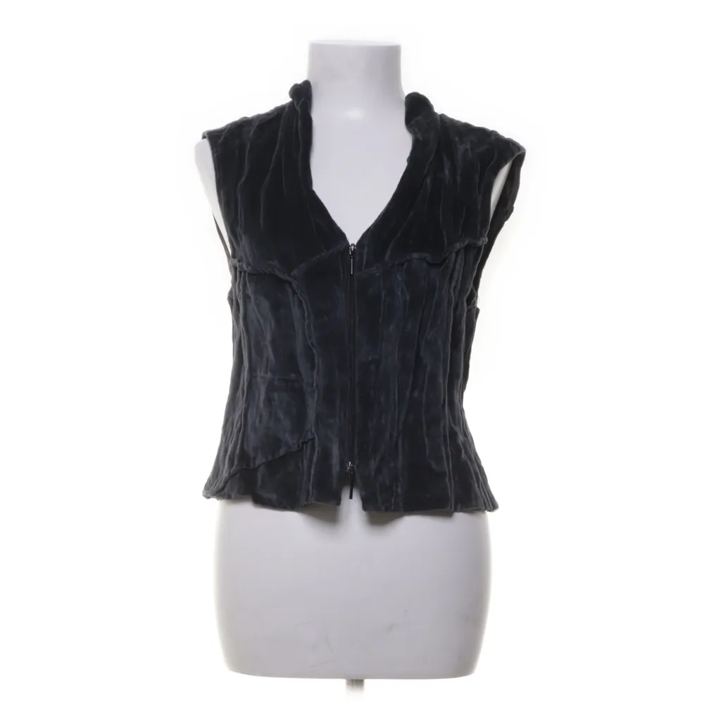 Image of Absolut Gilet (Preloved)