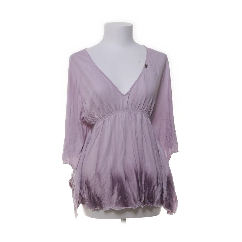Image of Miss Sixty Blouse (Preloved)