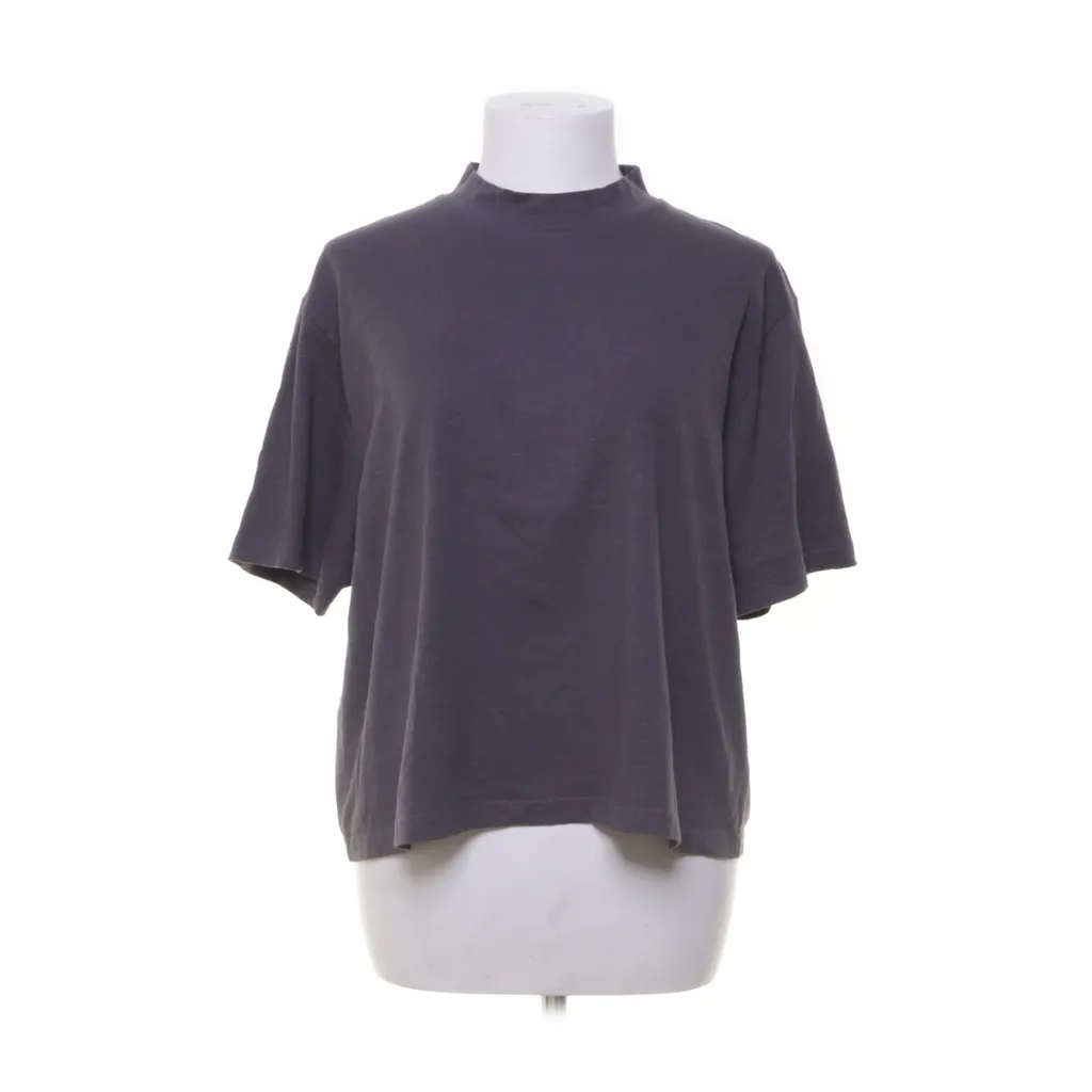 Image of Dedicated T-shirt (Preloved)