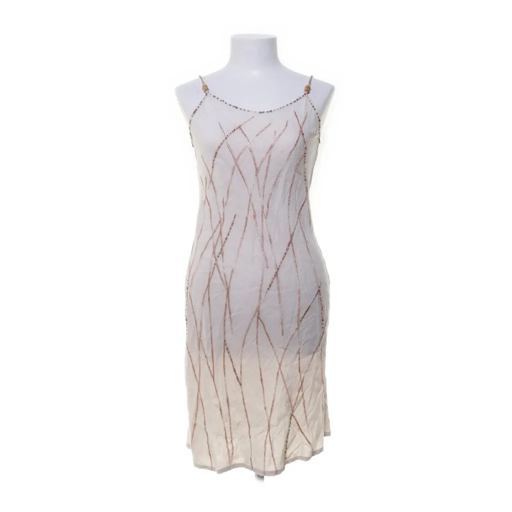 Image of Rene Derhy Jurk (Preloved)