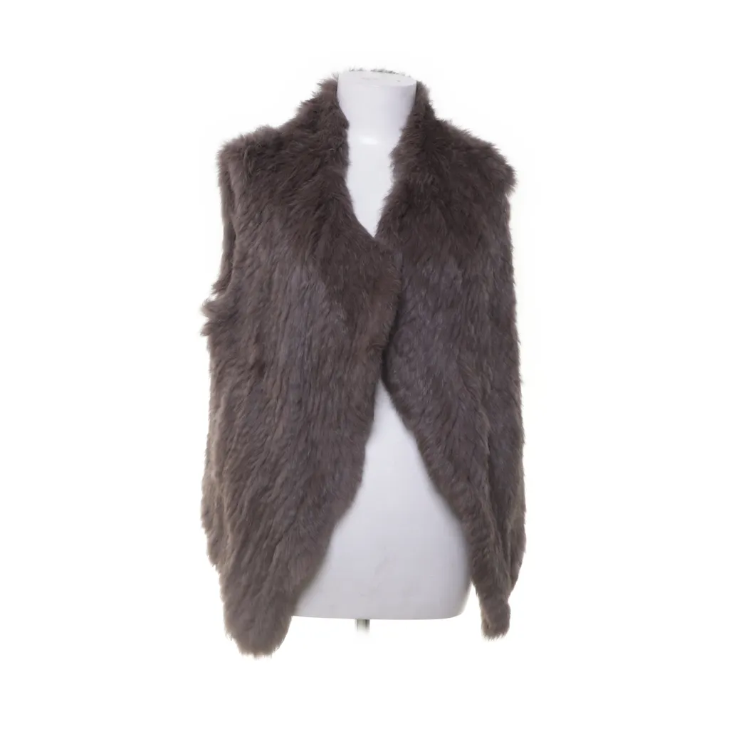 Image of NC by Natures Collection Bont gilet (Preloved)