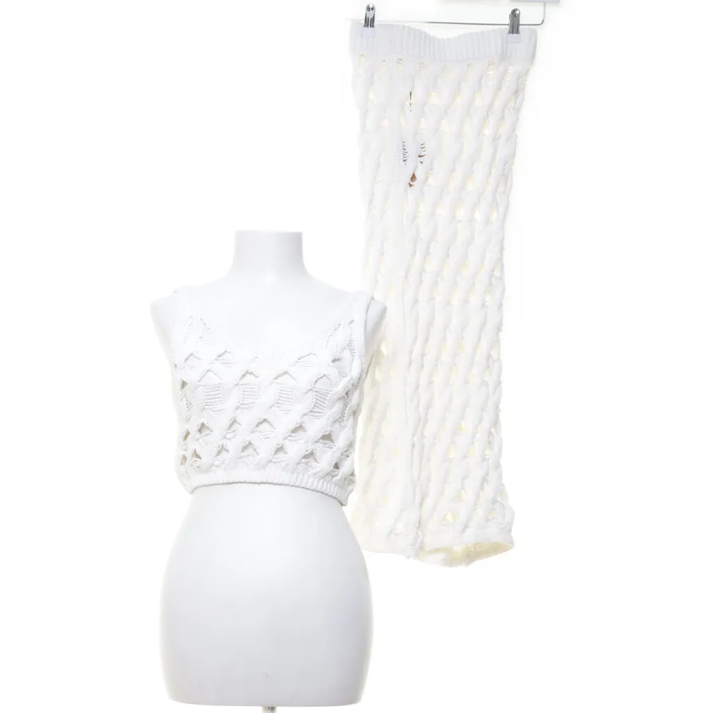 Image of Weekday Set (Preloved)