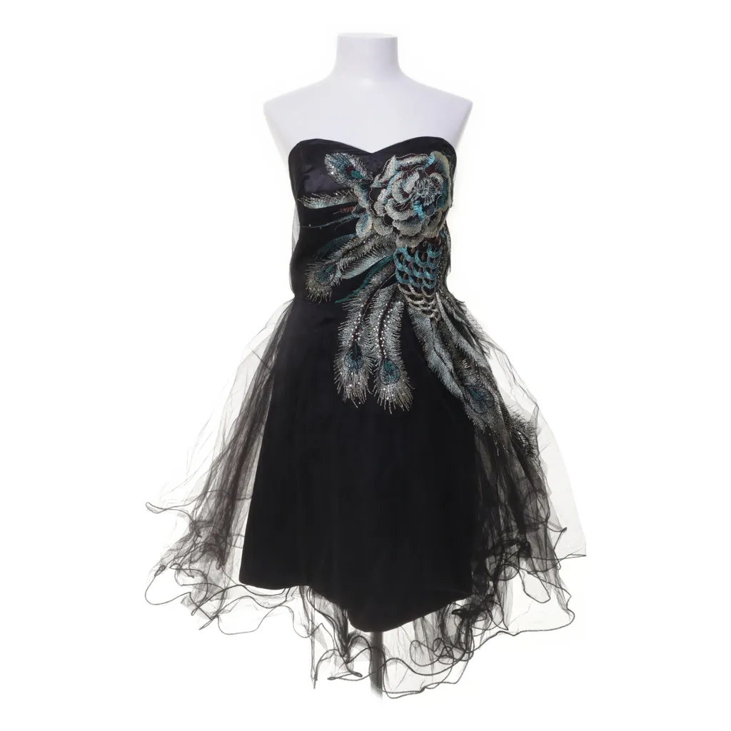 Image of Grace Karin Cocktailjurk (Preloved)