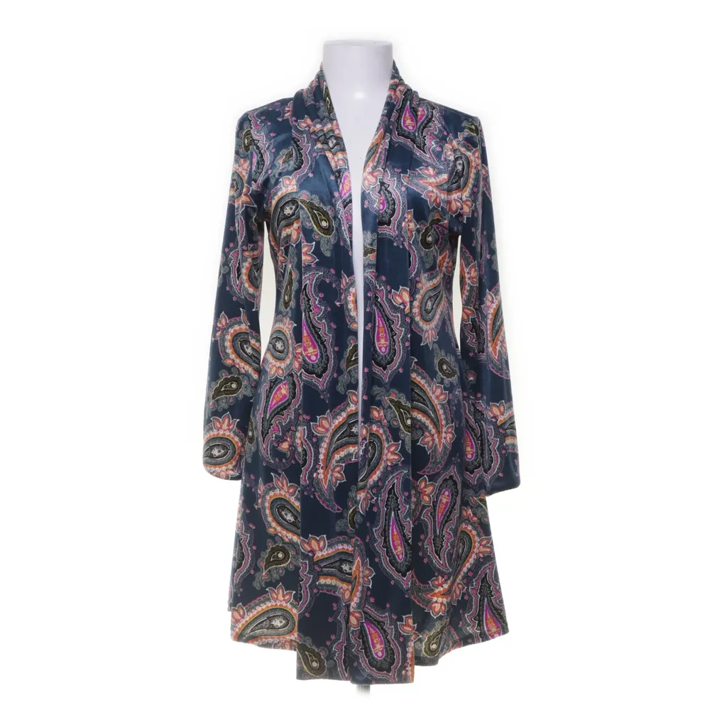 Image of Stockholms Klänningsfabrik Cardigan (Preloved)