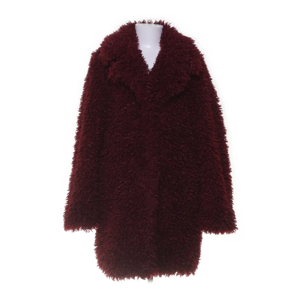 Image of Zara Outerwear Winterjas (Preloved)