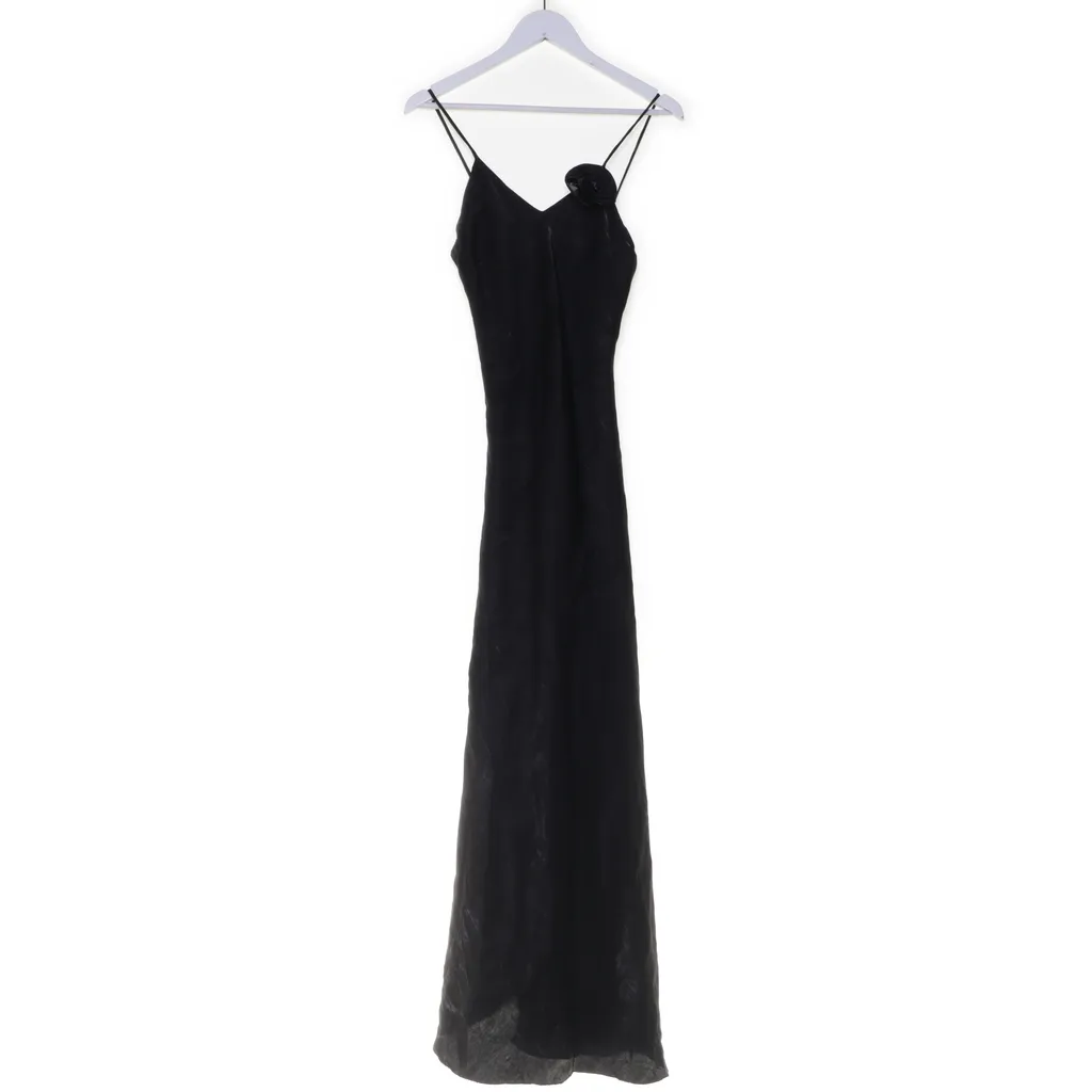 Image of Yves Calin Avondjurk (Preloved)