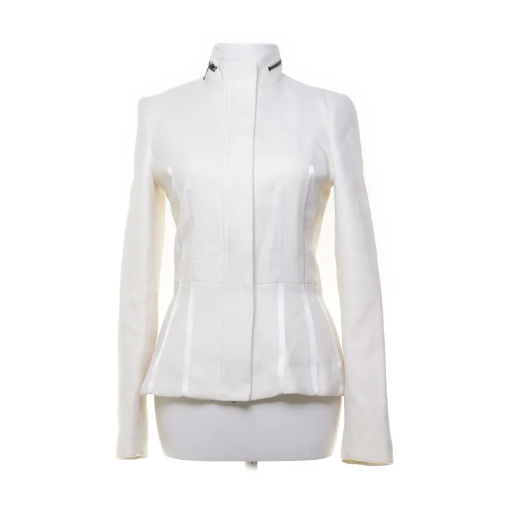 Image of Guess by Marciano Blazer (Preloved)