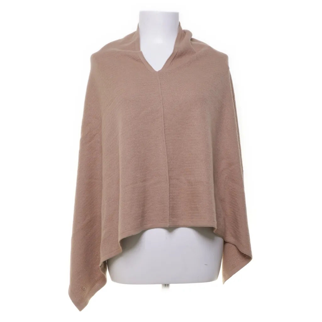 Image of Marc O'Polo Poncho (Preloved)