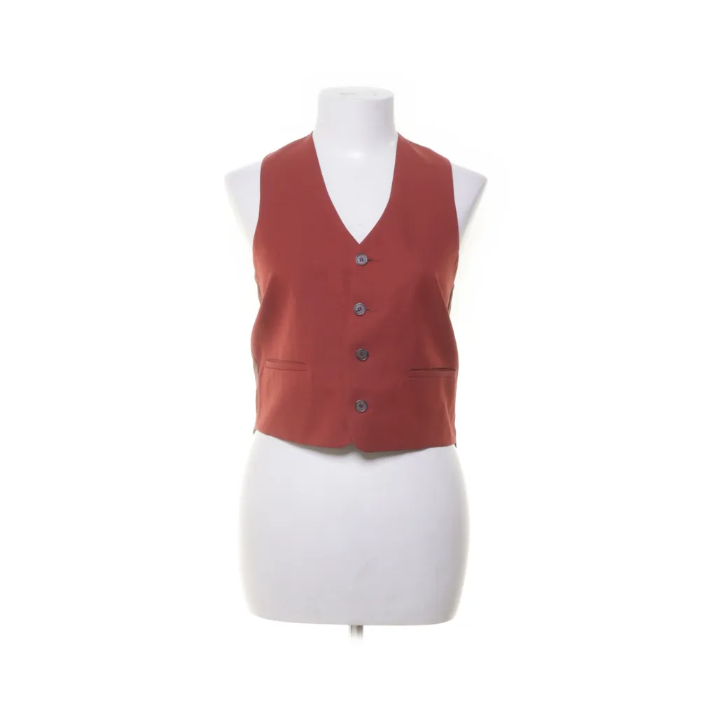 Image of Pierre Cardin Kostuumgilet (Preloved)