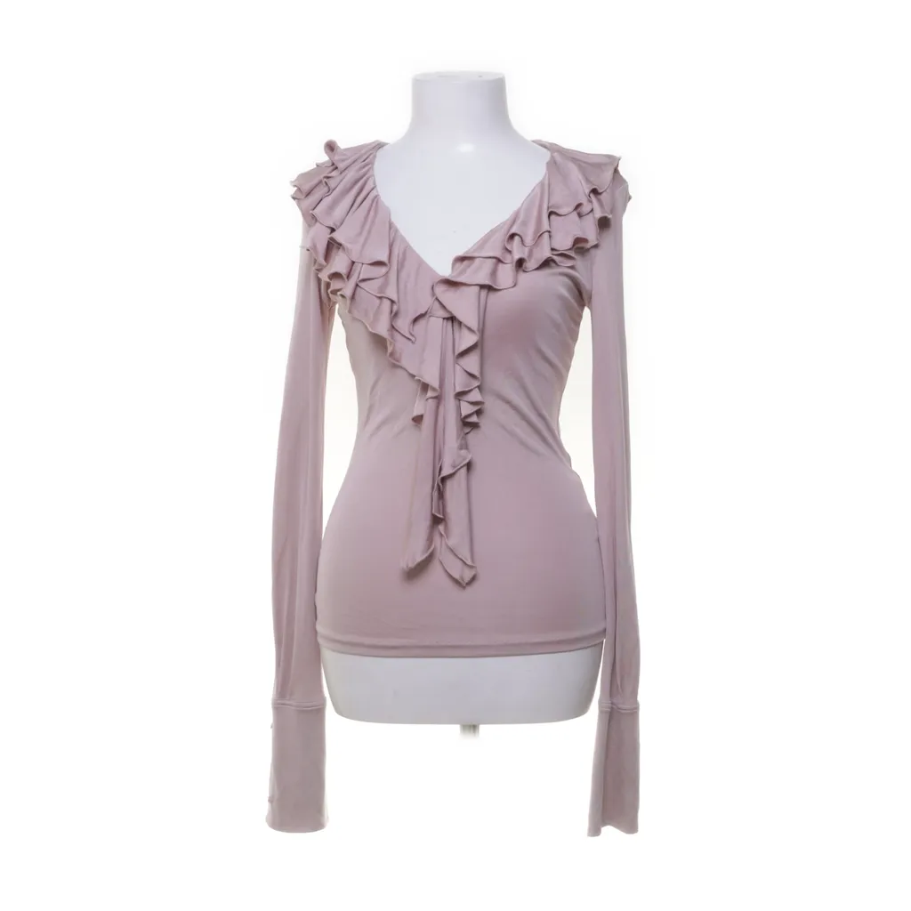 Image of Ralph Lauren Blouse (Preloved)