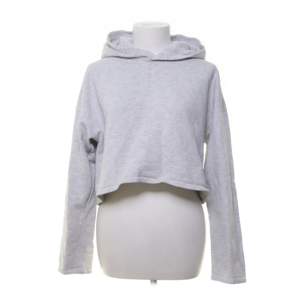 Image of Golden Goose Capuchon sweater (Preloved)