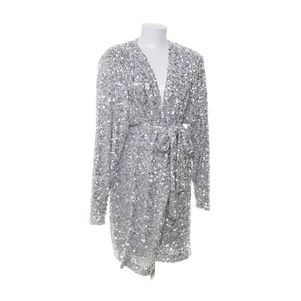 Image of Rotate Jurk (Preloved)