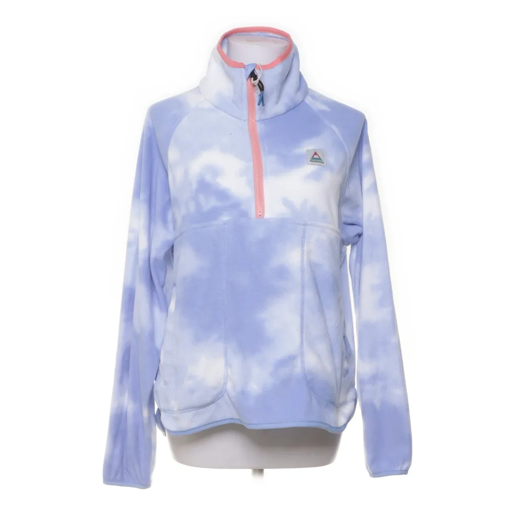 Image of Passenger Fleece trui (Preloved)