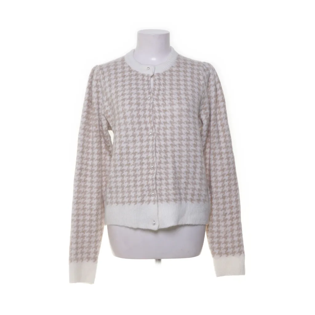 Image of Holly & Whyte by Lindex Cardigan (Preloved)