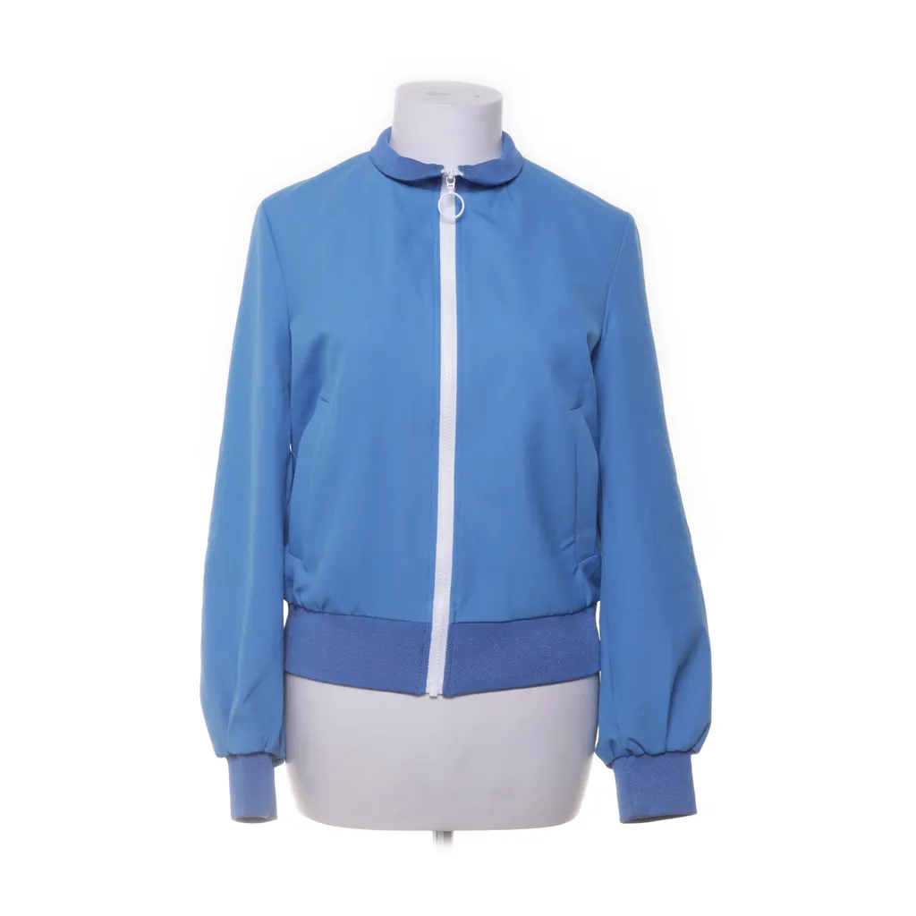 Image of Baum Und Pferdgarten Bomberjack (Preloved)