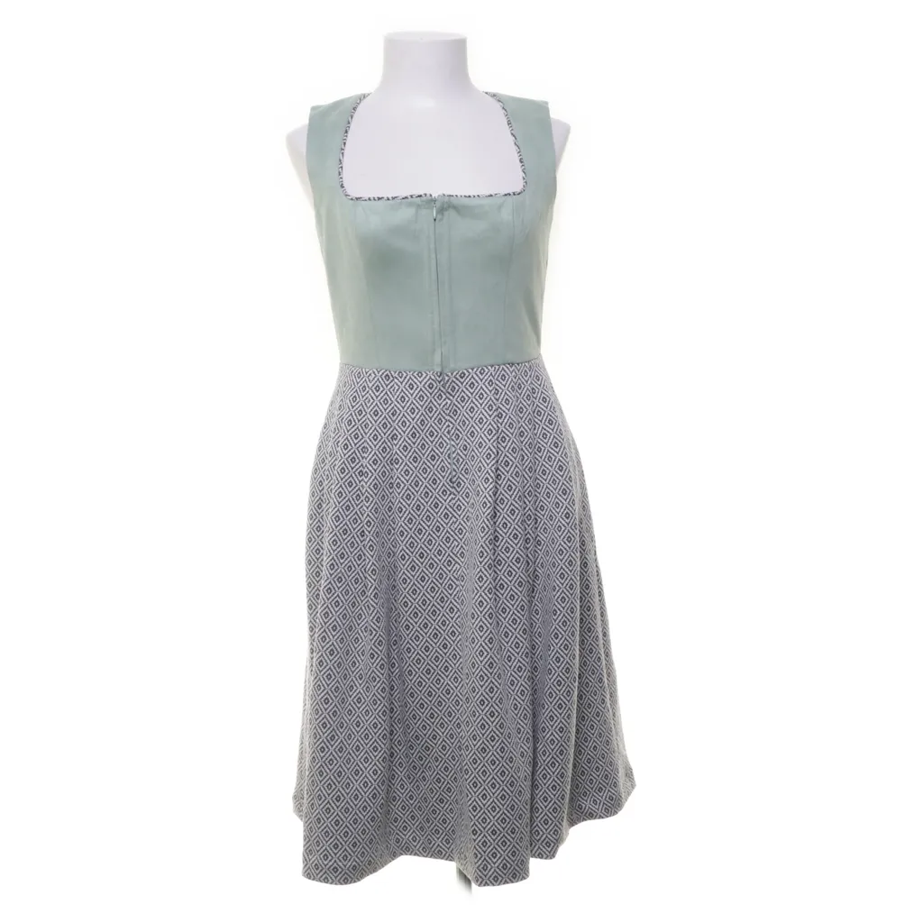 Image of Amuse Liebe Dirndl (Preloved)