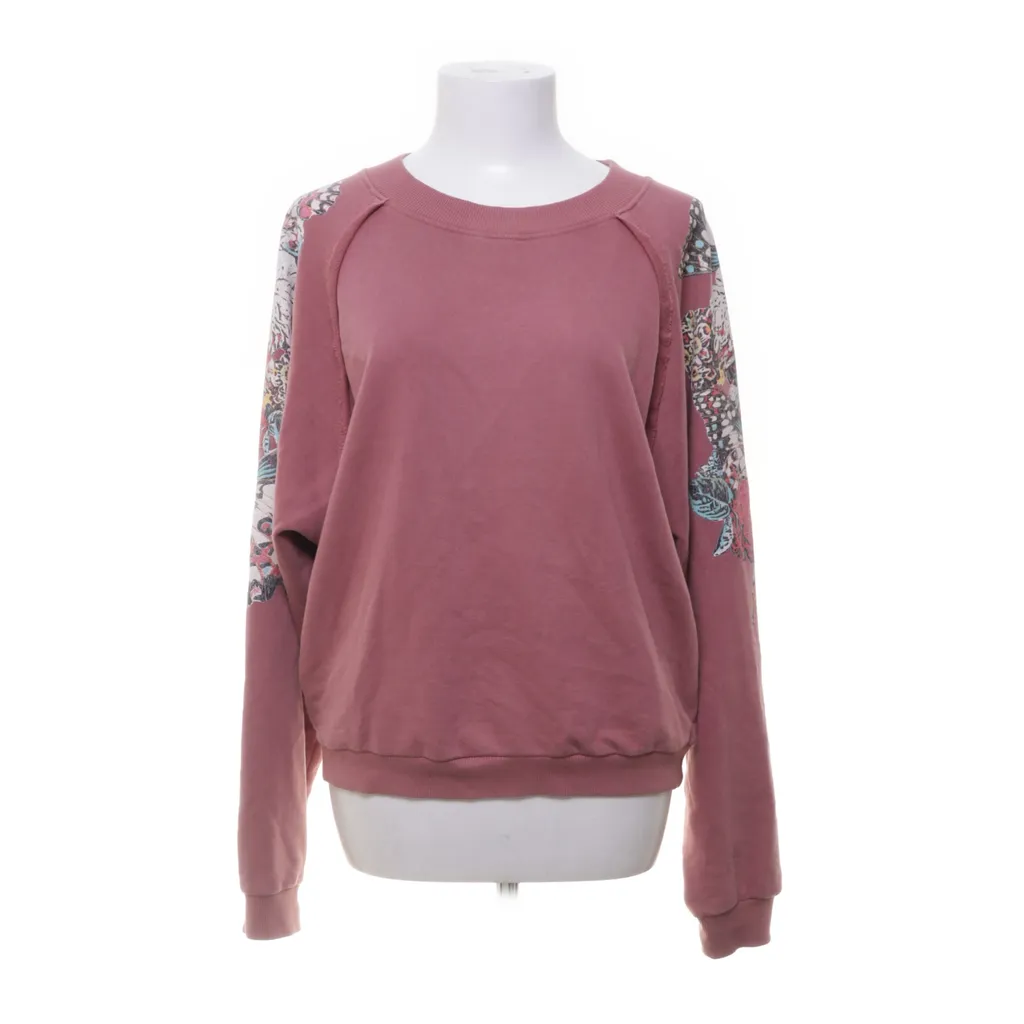 Image of Lollys Laundry Sweatshirt (Preloved)