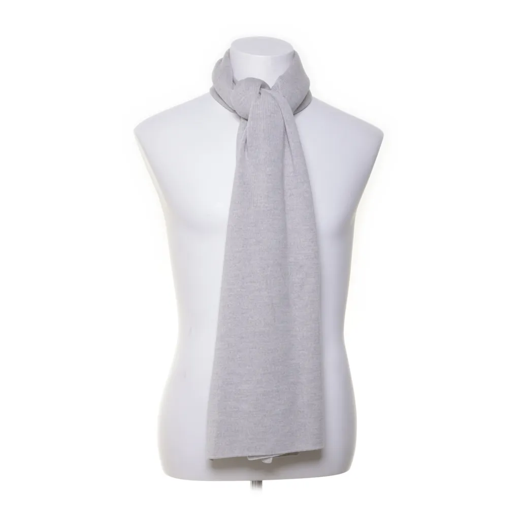Image of Klitmøller Sjaal (Preloved)