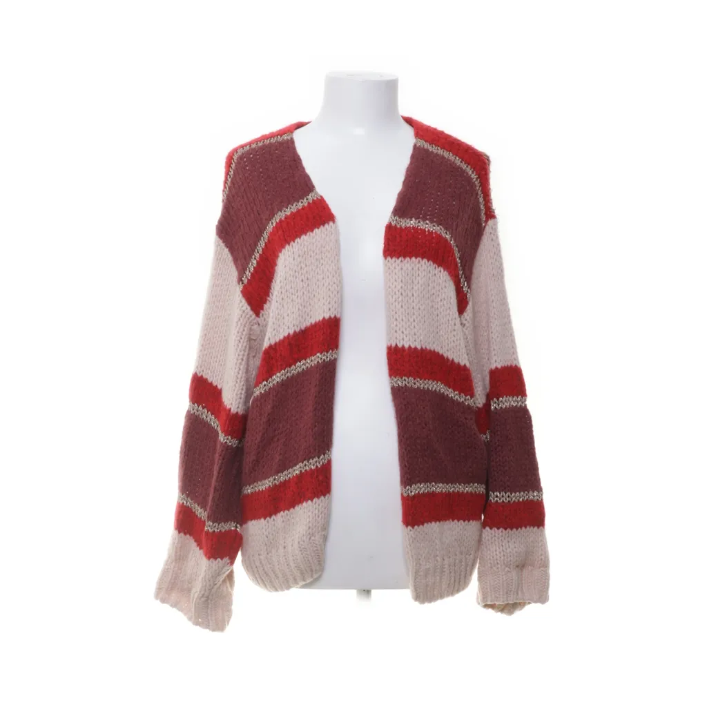 Image of Rino Cardigan (Preloved)