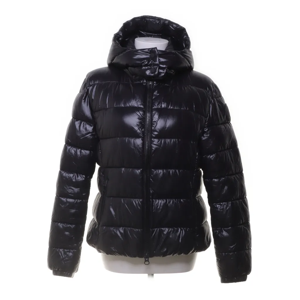 Image of Save the Duck Winterjas (Preloved)