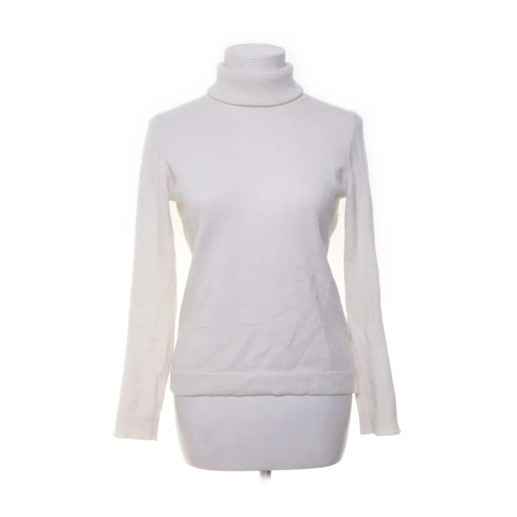 Image of Darling Harbour Coltrui (Preloved)