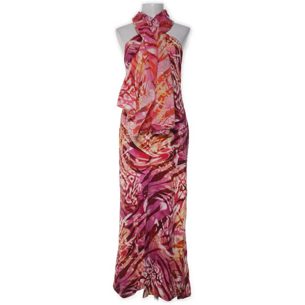 Image of Guess Maxi jurk (Preloved)