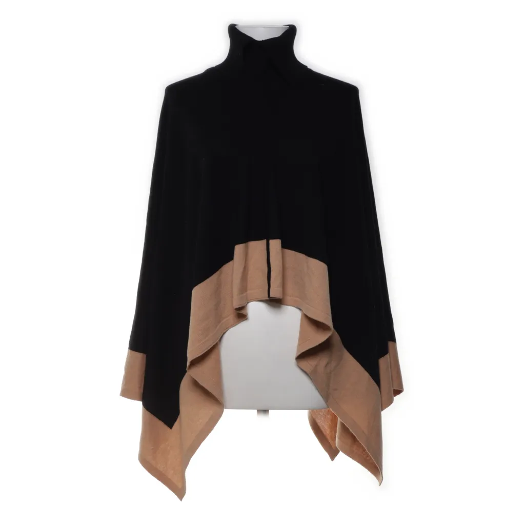 Image of By Ingrid Poncho (Preloved)
