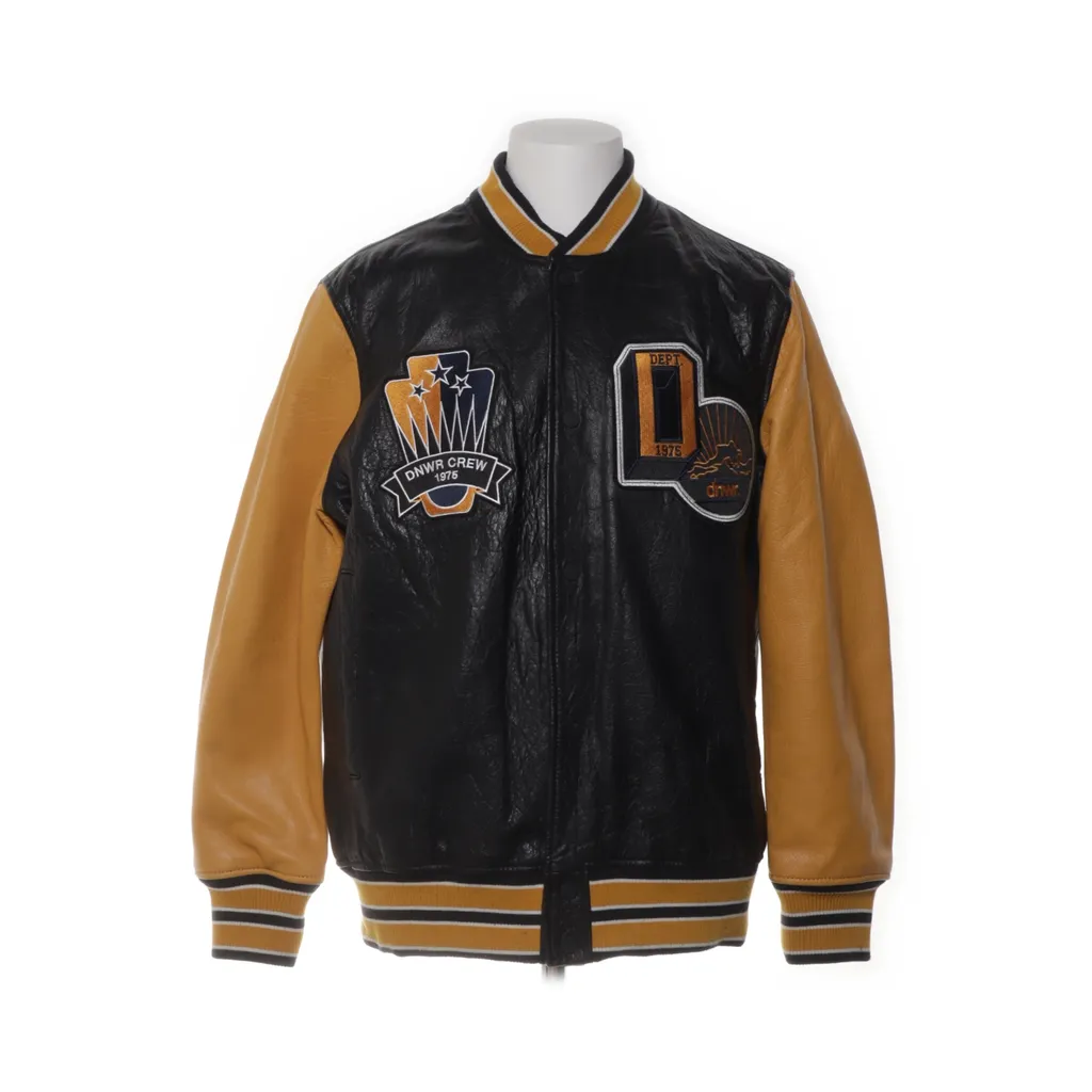 Image of Zara Varsity-jack (Preloved)