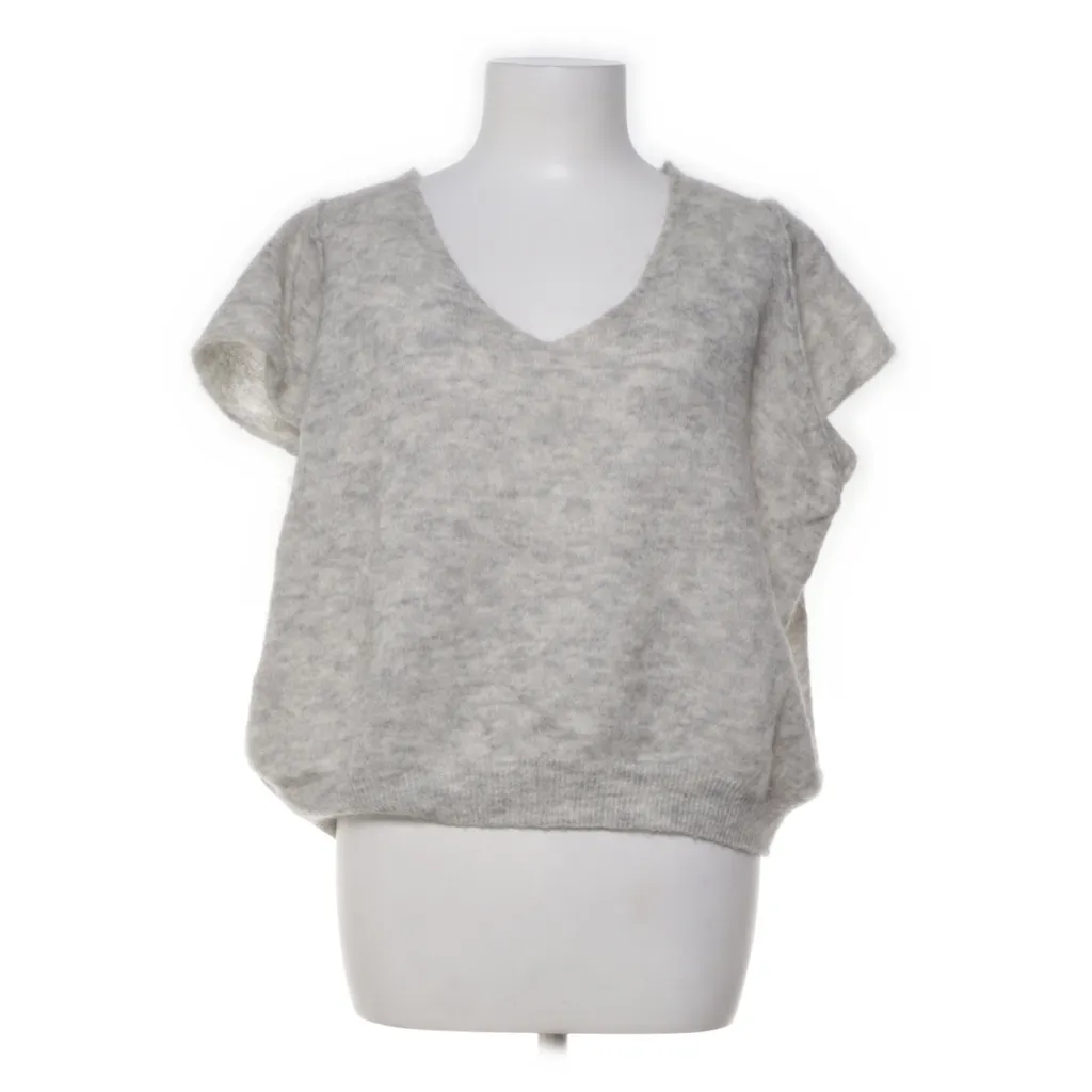 Image of American Vintage Top (Preloved)