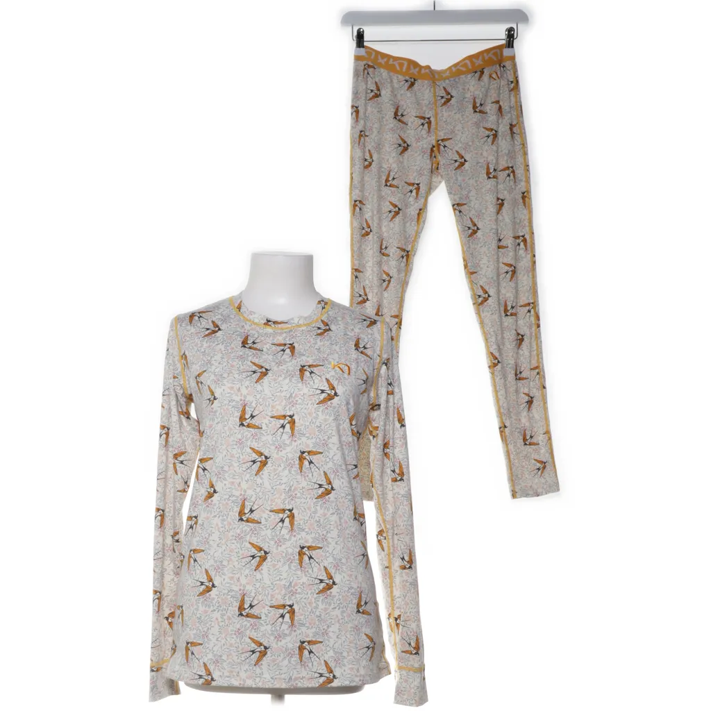 Image of Kari Traa Pyjama (Preloved)