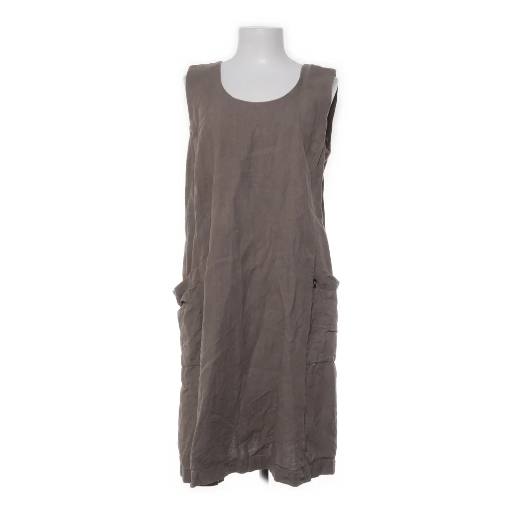 Image of Yllet Jurk (Preloved)