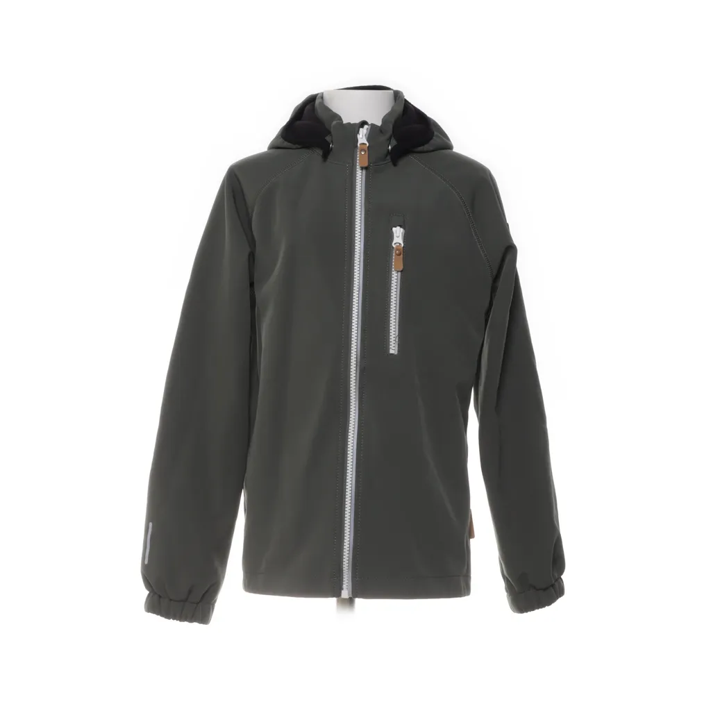 Image of Reima Windjack (Preloved)