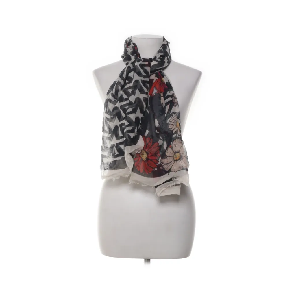 Image of Zadig & Voltaire Sjaaltje (Preloved)