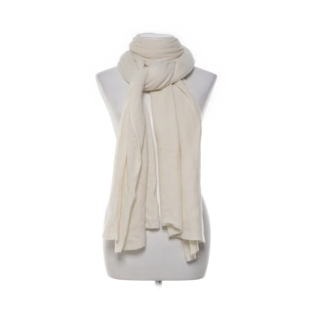 Image of Falconeri Sjaal (Preloved)