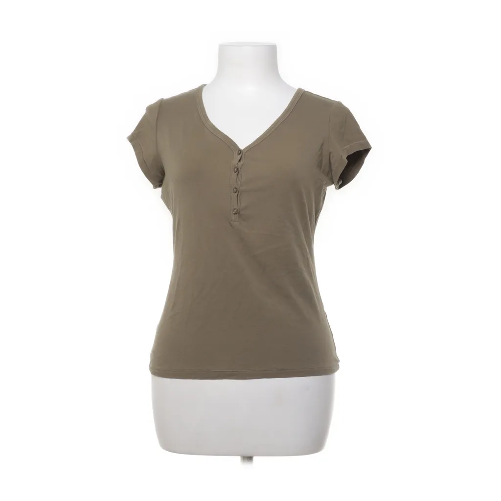 Image of Skims Poloshirt (Preloved)