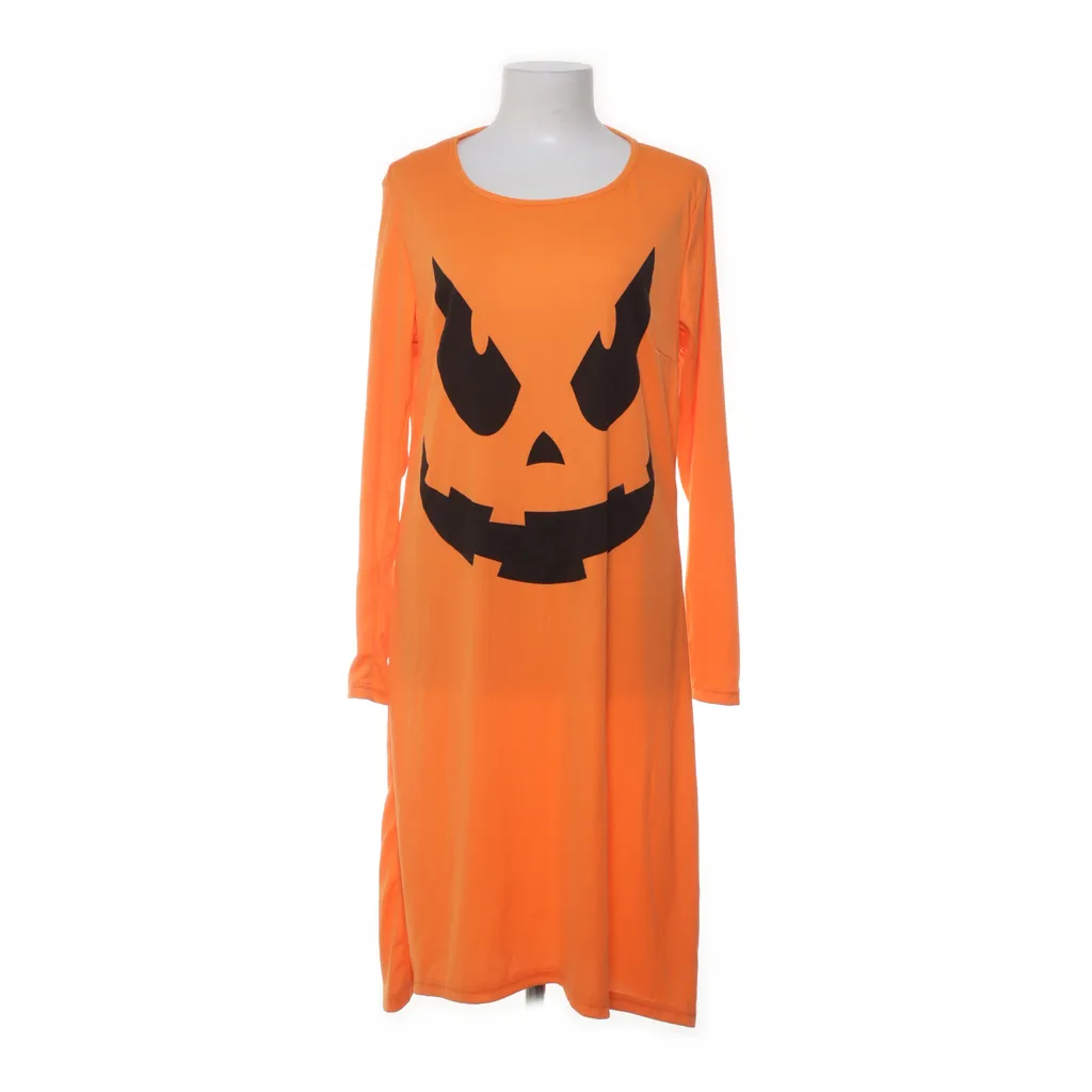 Image of Halloween Feestkostuums (Preloved)