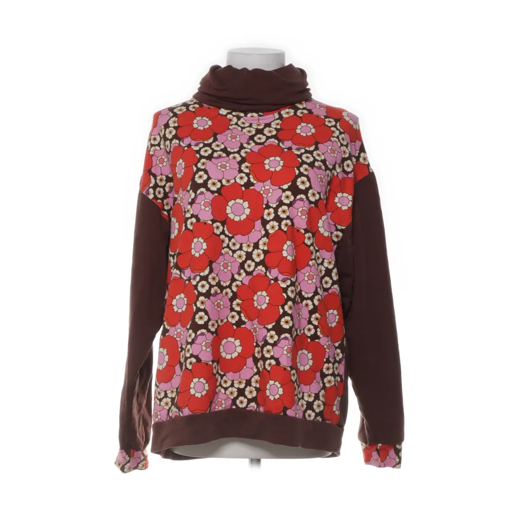 Image of Margot Coltrui (Preloved)
