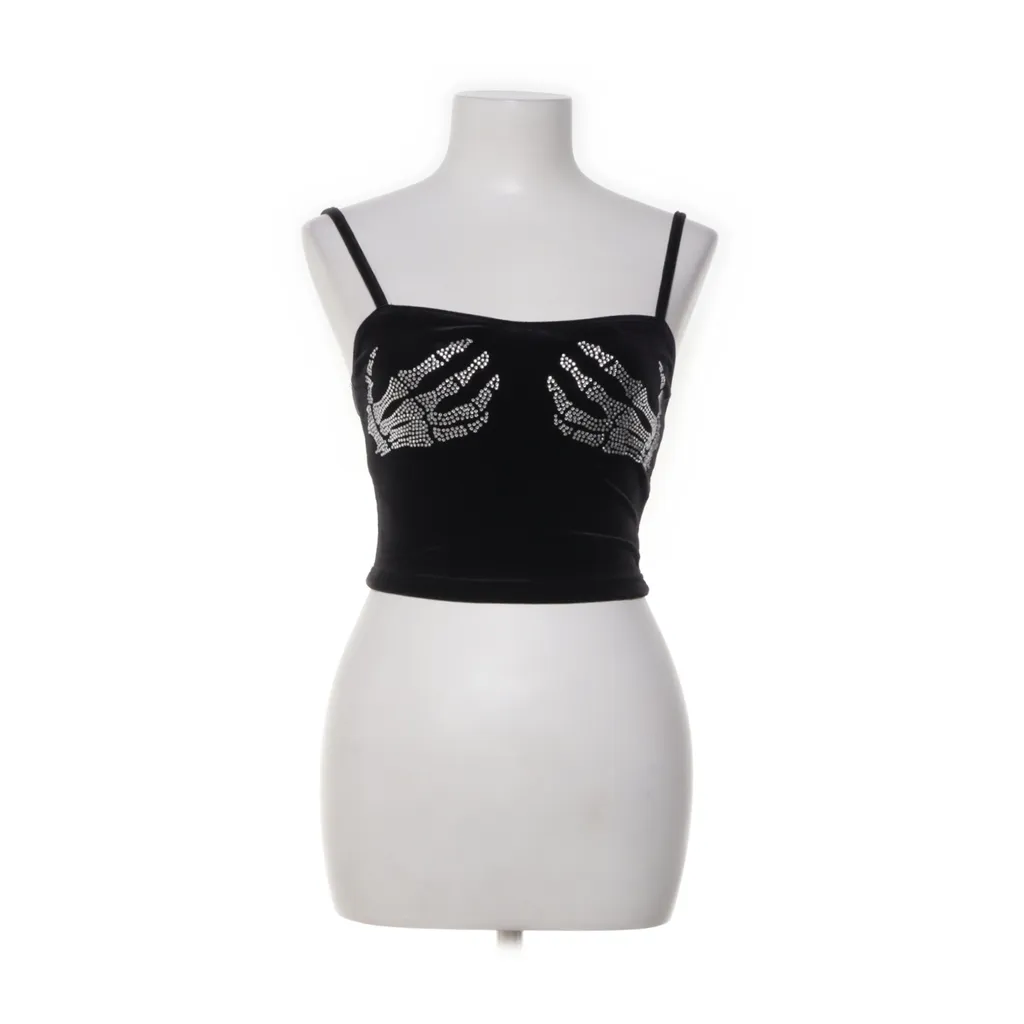 Image of Shein Twinset (Preloved)
