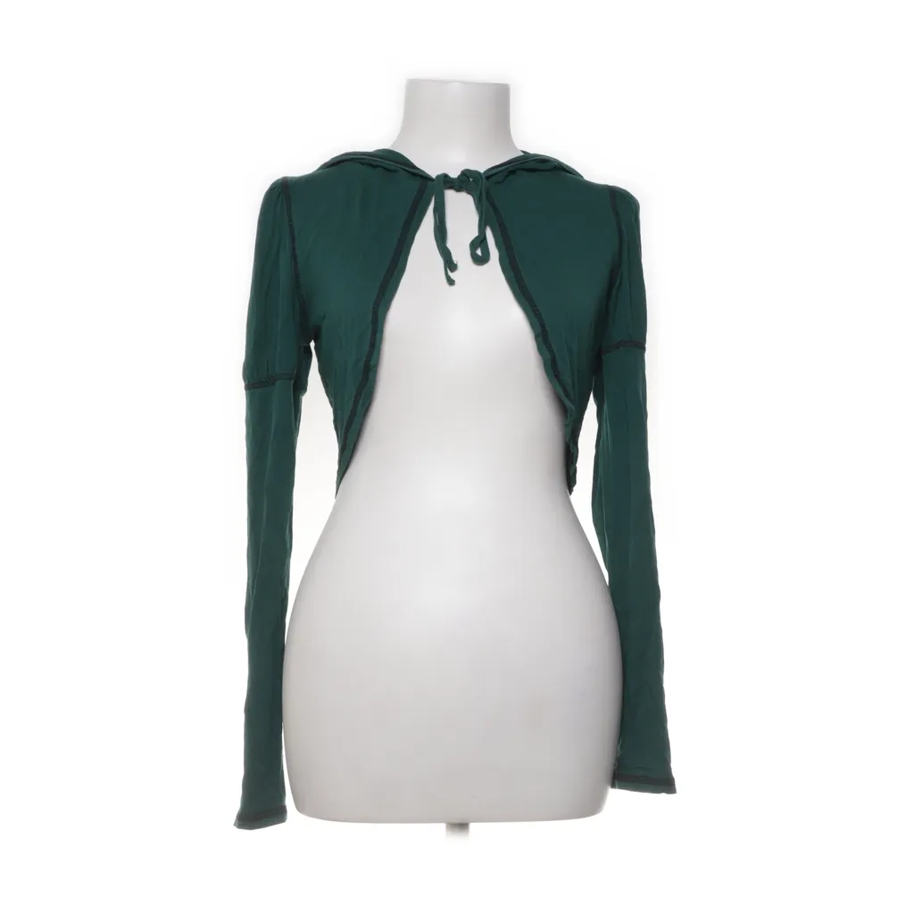 Image of Killstar Bolero (Preloved)