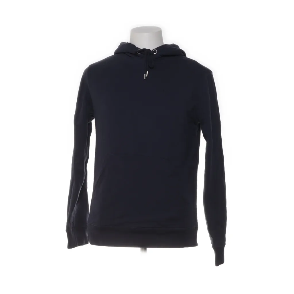 Image of J.Lindeberg Capuchon sweater (Preloved)
