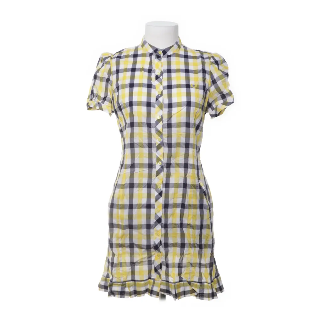 Image of Fred Perry Jurk (Preloved)