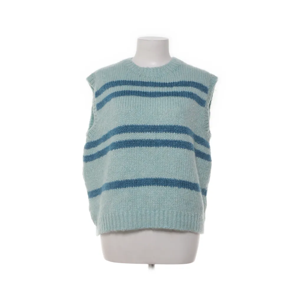 Image of ASOS Spencer (Preloved)