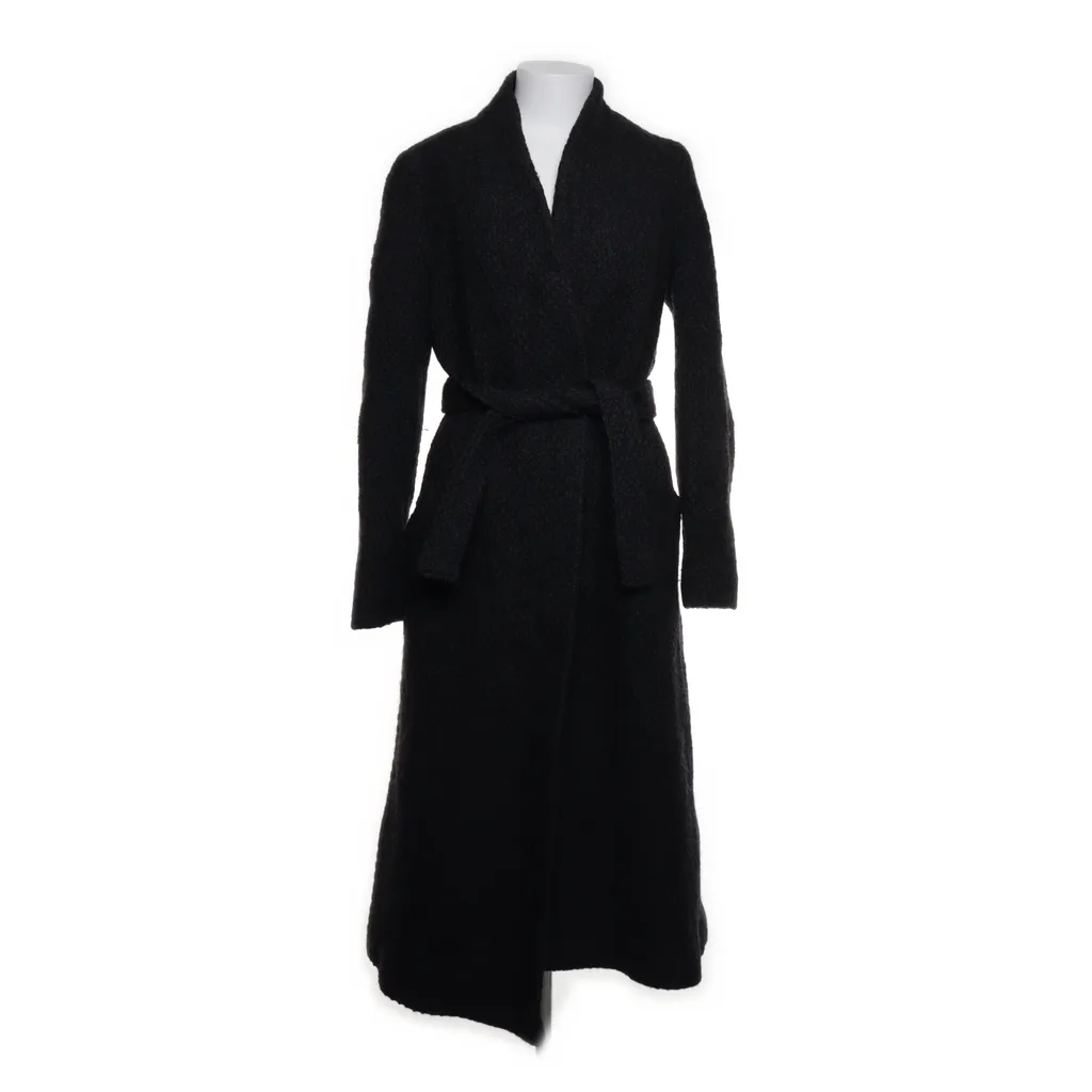 Image of Simple Jas (Preloved)