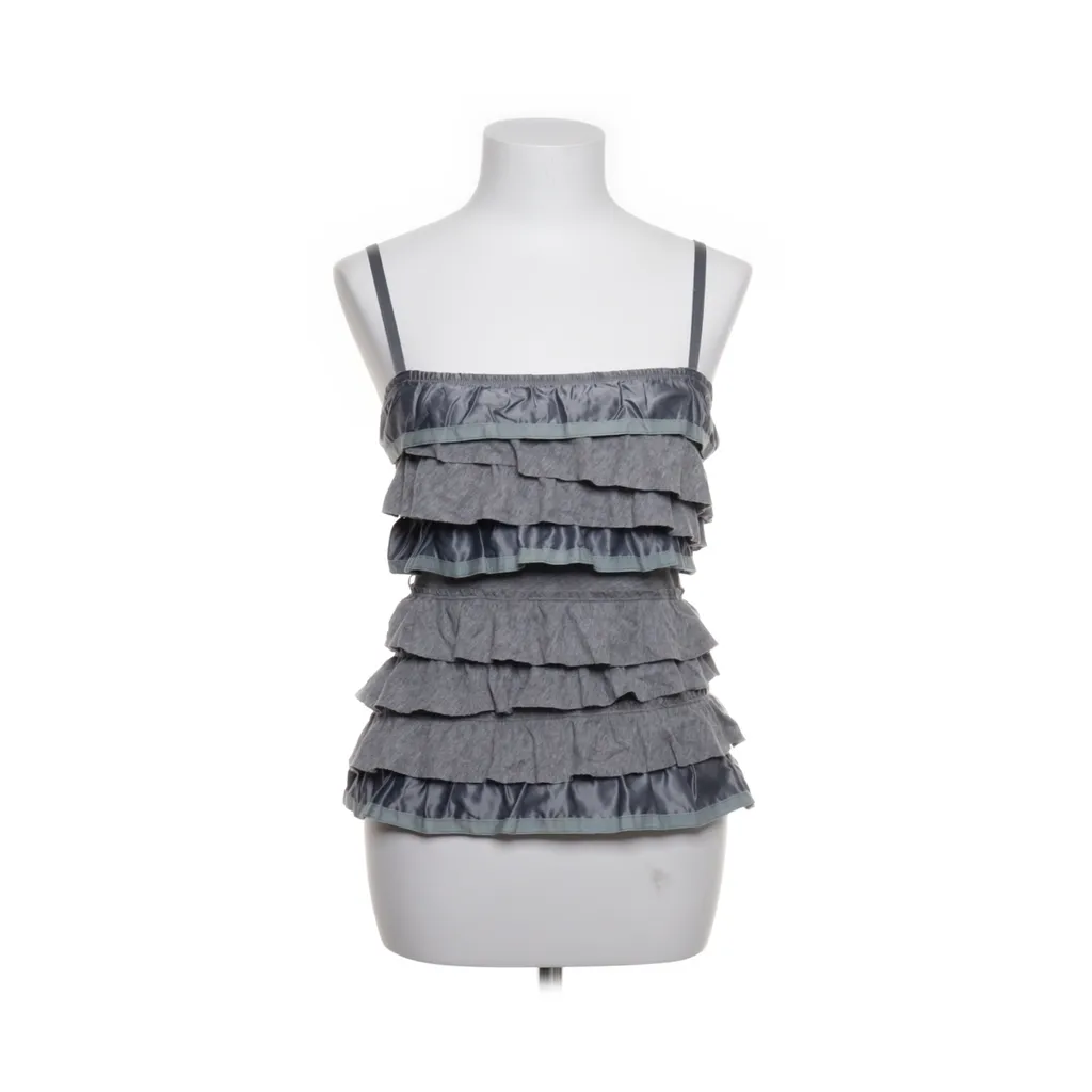 Image of Abercrombie & Fitch Tanktop (Preloved)