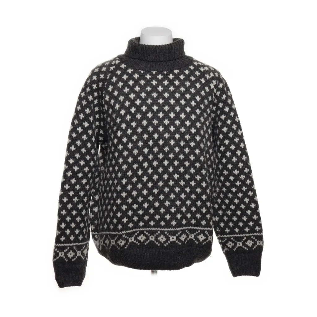 Image of Norwool Coltrui (Preloved)