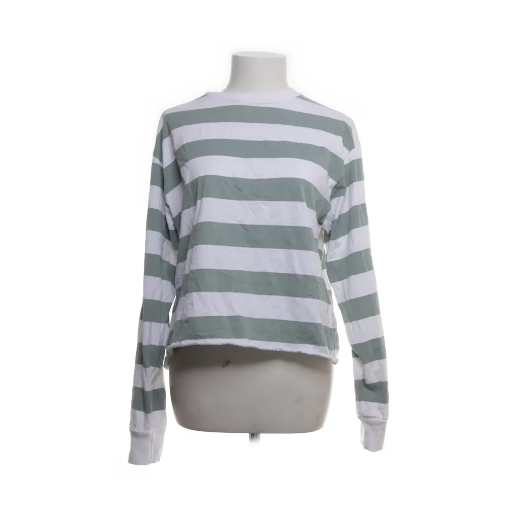 Image of Brandy Melville Lange mouwen shirt (Preloved)