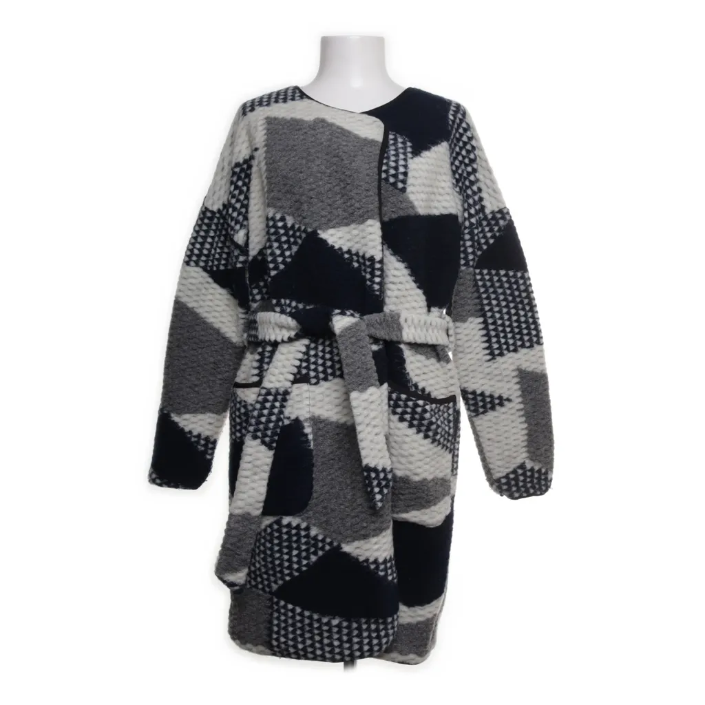 Image of Kaffe Jas (Preloved)