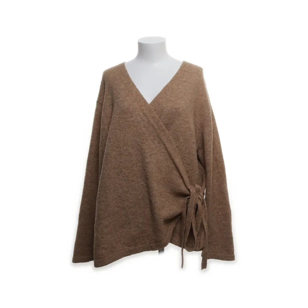 Image of Kay/Day Wikkelvest (Preloved)